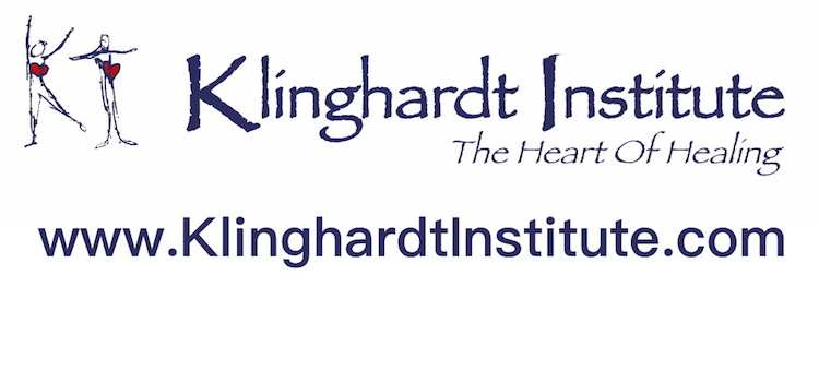  Klinghardt Institute Online Course - A.R.T.® 3 Autonomic Response Testing Advanced Level